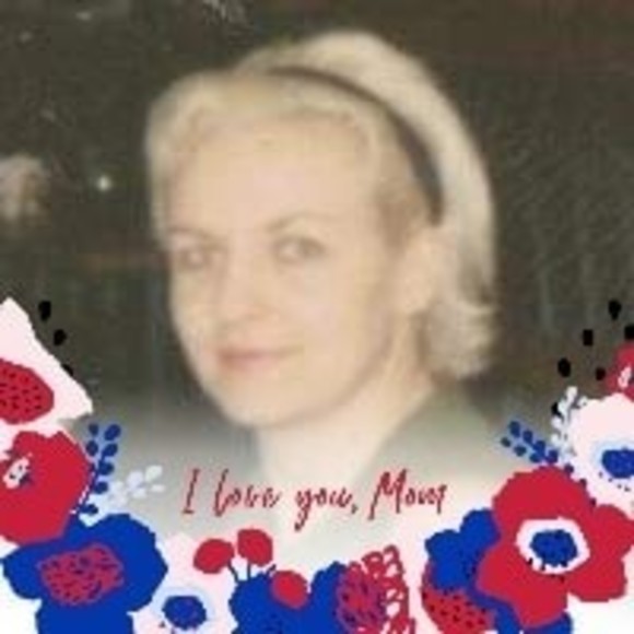 donna_moore